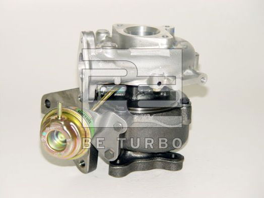 Turbocompresseur, suralimentation >> ORIGINAL GARRETT <<