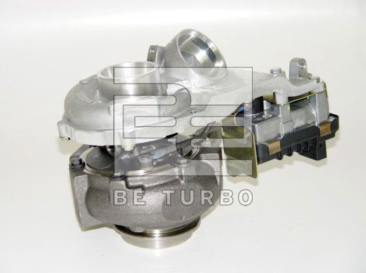 Turbocompresseur, suralimentation >> ORIGINAL GARRETT <<
