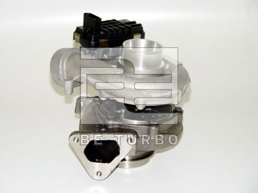 Turbocompresseur, suralimentation >> ORIGINAL GARRETT <<