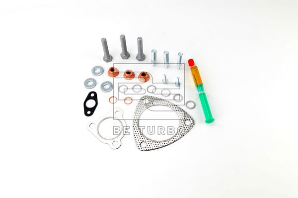 Kit de montage, compresseur >> TL-KIT DE MONTAGE <<