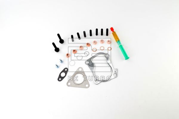 Kit de montage, compresseur >> TL-KIT DE MONTAGE <<