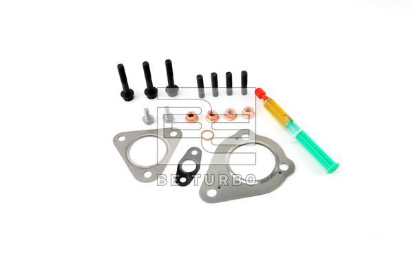 Kit de montage, compresseur >> TL-KIT DE MONTAGE <<