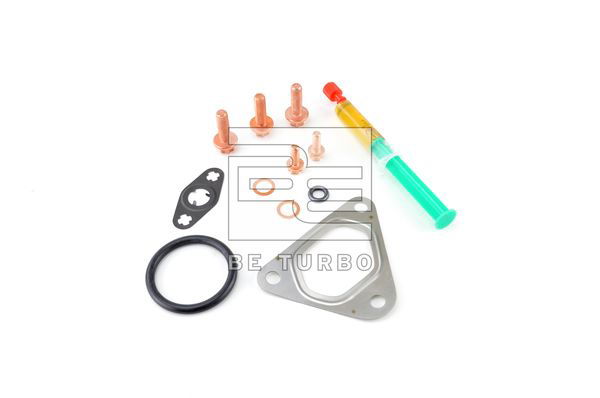 Kit de montage, compresseur >> TL-KIT DE MONTAGE <<