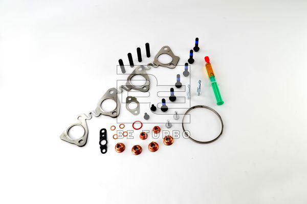Kit de montage, compresseur >> TL-KIT DE MONTAGE <<