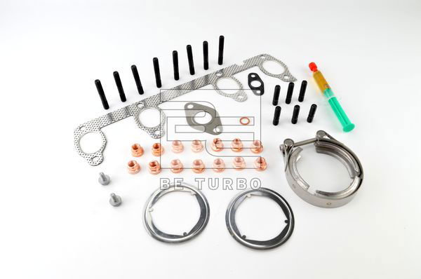 Kit de montage, compresseur >> TL-KIT DE MONTAGE <<