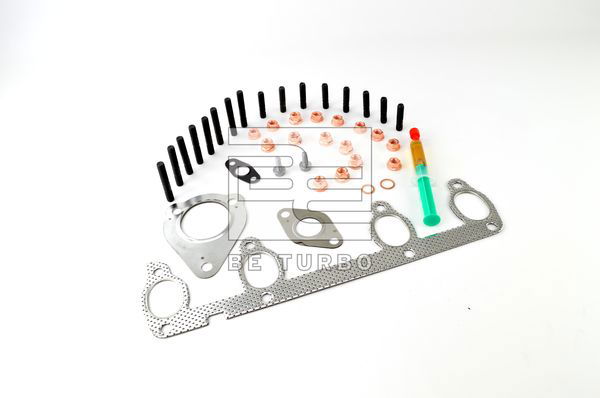 Kit de montage, compresseur >> TL-KIT DE MONTAGE <<