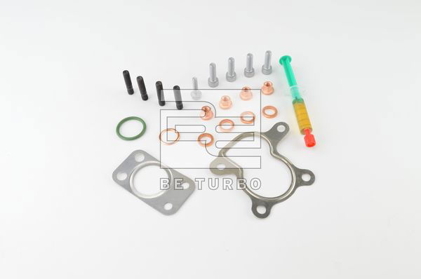 Kit de montage, compresseur >> TL-KIT DE MONTAGE <<
