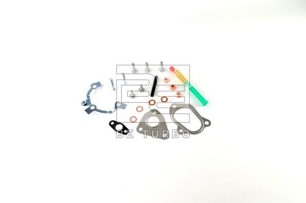 Kit de montage, compresseur >> TL-KIT DE MONTAGE <<