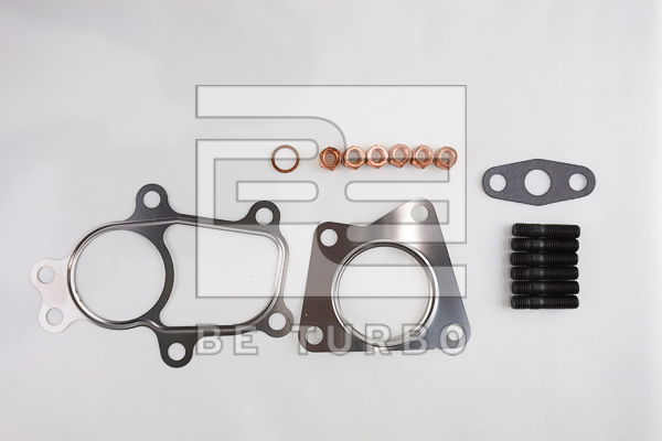 Kit de montage, compresseur >> TL-KIT DE MONTAGE <<