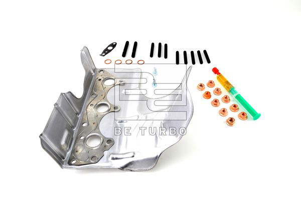 Kit de montage, compresseur >> TL-KIT DE MONTAGE <<