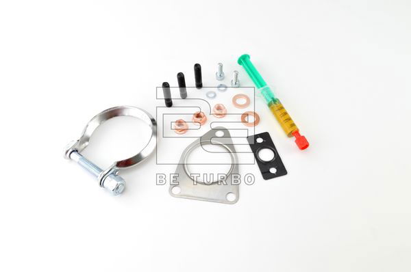Kit de montage, compresseur >> TL-KIT DE MONTAGE <<