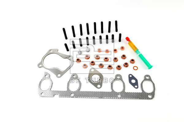 Kit de montage, compresseur >> TL-KIT DE MONTAGE <<