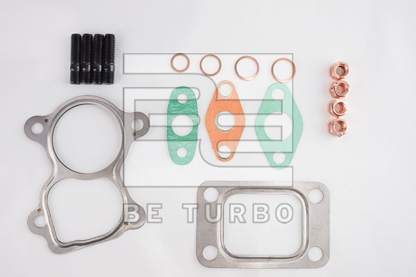 Kit de montage, compresseur >> TL-KIT DE MONTAGE <<