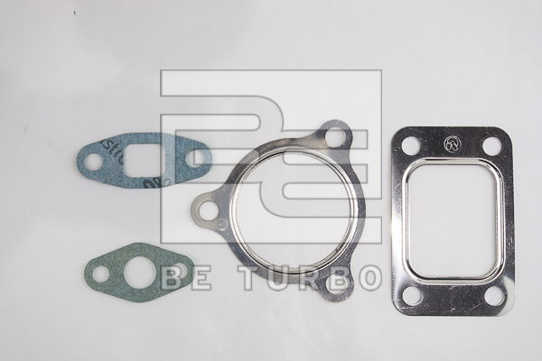 Kit de montage, compresseur >> TL-KIT DE MONTAGE <<