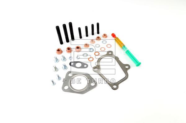 Kit de montage, compresseur >> TL-KIT DE MONTAGE <<