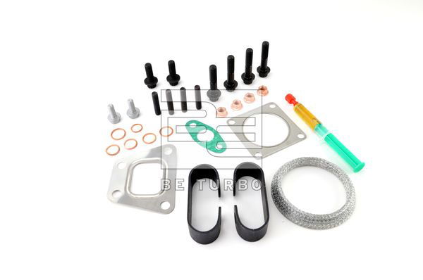 Kit de montage, compresseur >> TL-KIT DE MONTAGE <<