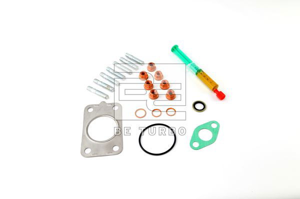 Kit de montage, compresseur >> TL-KIT DE MONTAGE <<