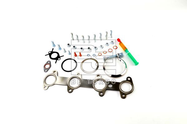Kit de montage, compresseur >> TL-KIT DE MONTAGE <<