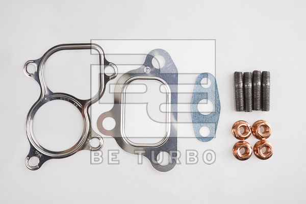 Kit de montage, compresseur >> TL-KIT DE MONTAGE <<