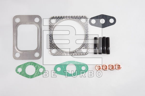 Kit de montage, compresseur >> TL-KIT DE MONTAGE <<