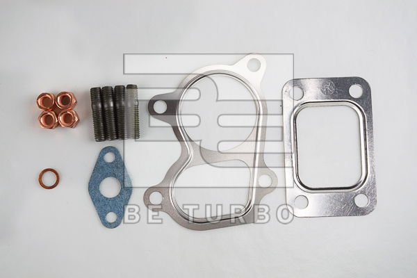 Kit de montage, compresseur >> TL-KIT DE MONTAGE <<