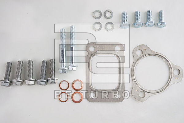 Kit de montage, compresseur >> TL-KIT DE MONTAGE <<