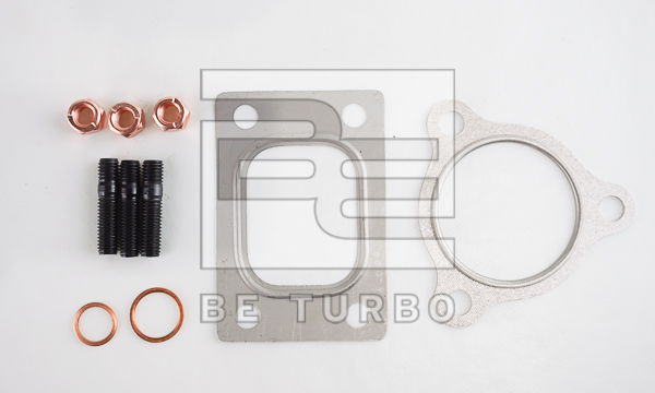 Kit de montage, compresseur >> TL-KIT DE MONTAGE <<