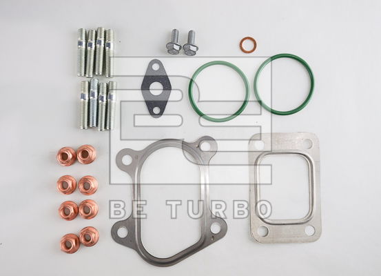 Kit de montage, compresseur >> TL-KIT DE MONTAGE <<