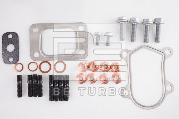 Kit de montage, compresseur >> TL-KIT DE MONTAGE <<