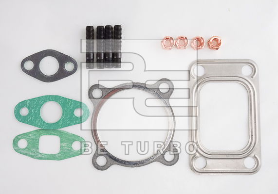Kit de montage, compresseur >> TL-KIT DE MONTAGE <<