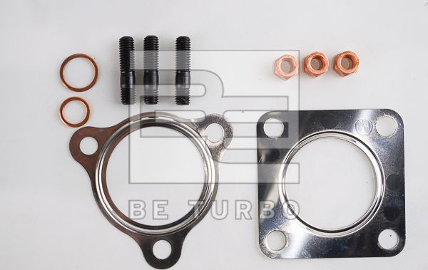 Kit de montage, compresseur >> TL-KIT DE MONTAGE <<