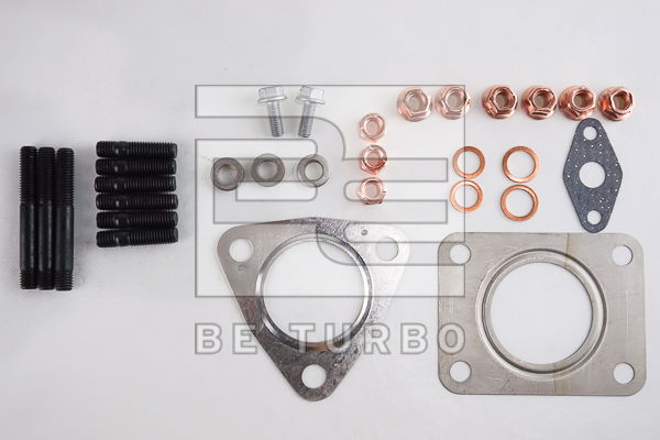 Kit de montage, compresseur >> TL-KIT DE MONTAGE <<