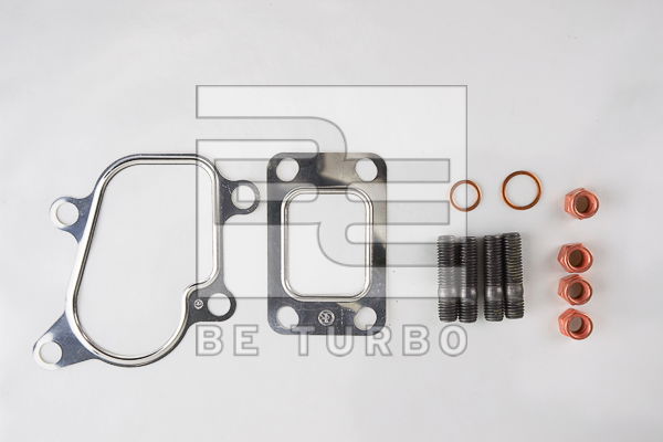 Kit de montage, compresseur >> TL-KIT DE MONTAGE <<
