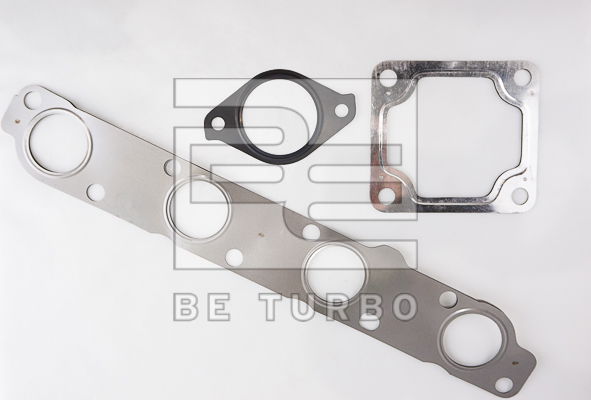 Kit de montage, compresseur >> TL-KIT DE MONTAGE <<