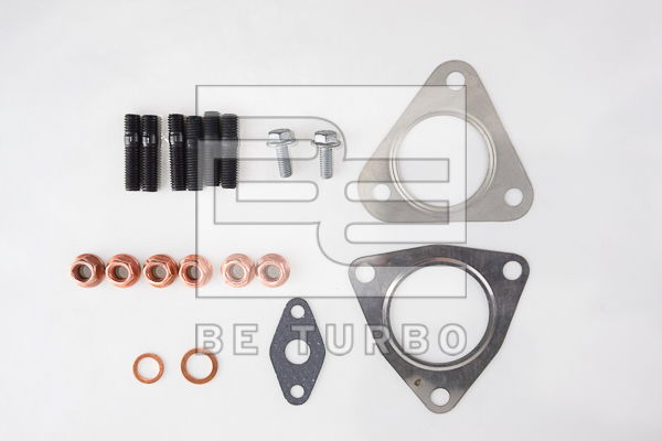 Kit de montage, compresseur >> TL-KIT DE MONTAGE <<