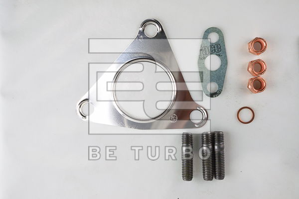 Kit de montage, compresseur >> TL-KIT DE MONTAGE <<