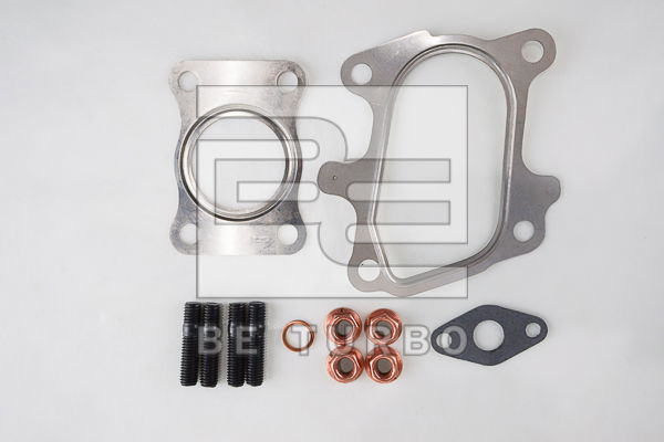 Kit de montage, compresseur >> TL-KIT DE MONTAGE <<