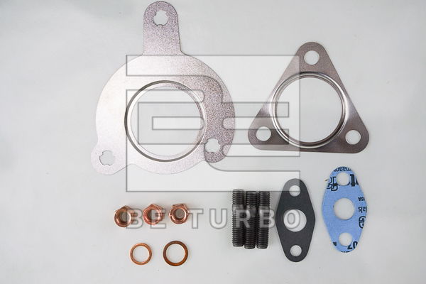 Kit de montage, compresseur >> TL-KIT DE MONTAGE <<