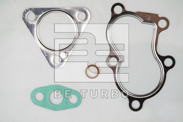 Kit de montage, compresseur >> TL-KIT DE MONTAGE <<