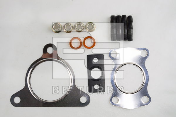 Kit de montage, compresseur >> TL-KIT DE MONTAGE <<