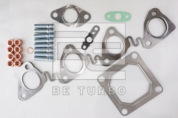 Kit de montage, compresseur >> TL-KIT DE MONTAGE <<
