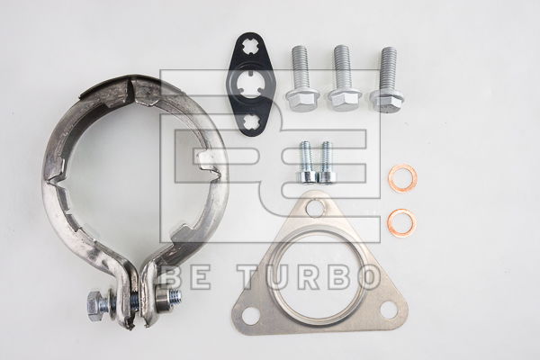 Kit de montage, compresseur >> TL-KIT DE MONTAGE <<