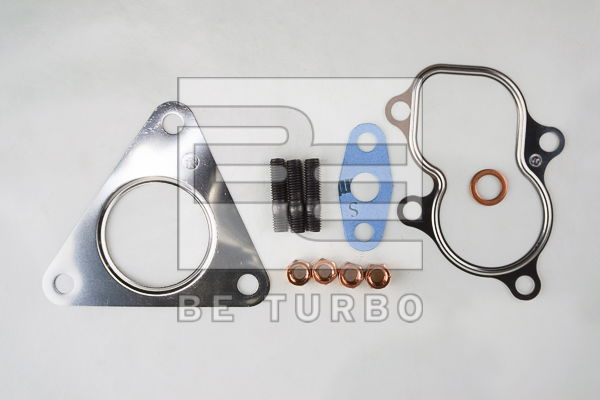 Kit de montage, compresseur >> TL-KIT DE MONTAGE <<