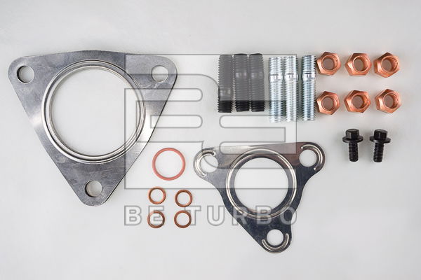 Kit de montage, compresseur >> TL-KIT DE MONTAGE <<