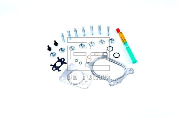 Kit de montage, compresseur >> TL-KIT DE MONTAGE <<
