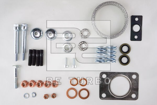 Kit de montage, compresseur >> TL-KIT DE MONTAGE <<
