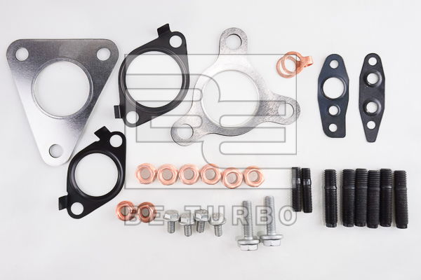 Kit de montage, compresseur >> TL-KIT DE MONTAGE <<