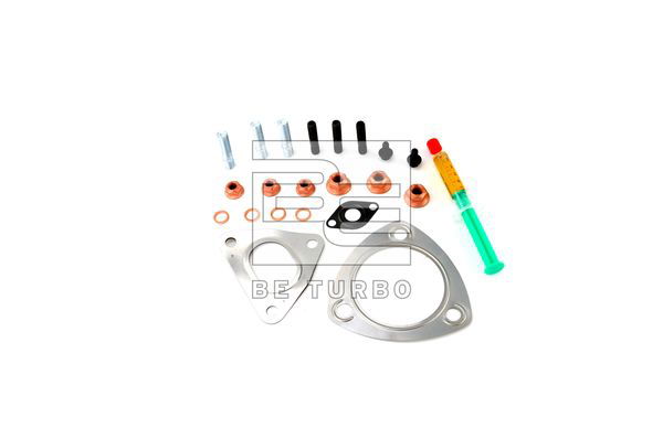 Kit de montage, compresseur >> TL-KIT DE MONTAGE <<