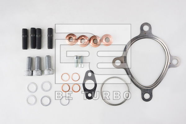 Kit de montage, compresseur >> TL-KIT DE MONTAGE <<
