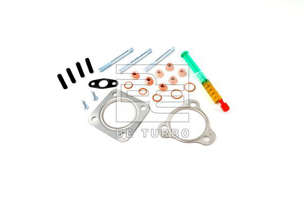 Kit de montage, compresseur >> TL-KIT DE MONTAGE <<